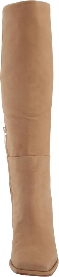 Sam Edelman Women's Issabel Knee High Boot