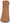 Dr. Scholl's Womens Redux Mid Calf Block Heel Boot