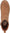 Dr. Scholl's Womens Redux Mid Calf Block Heel Boot