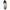 LifeStride Women's Taylor Block Heel Pump