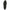 LifeStride Women's Taylor Block Heel Pump