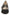 LifeStride Women's True Block Heel Mary Jane Pump
