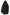 LifeStride Women's True Block Heel Mary Jane Pump