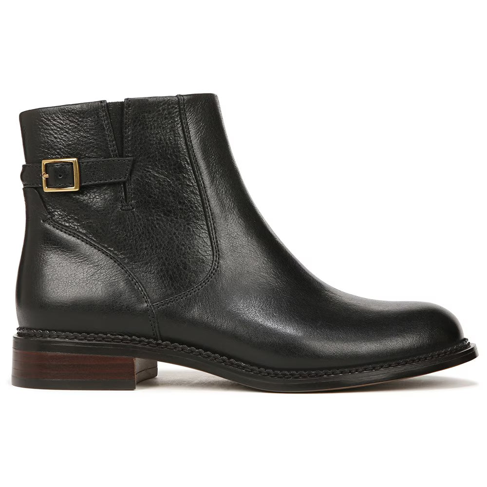 Franco Sarto Women's Hansa Ankle Bootie