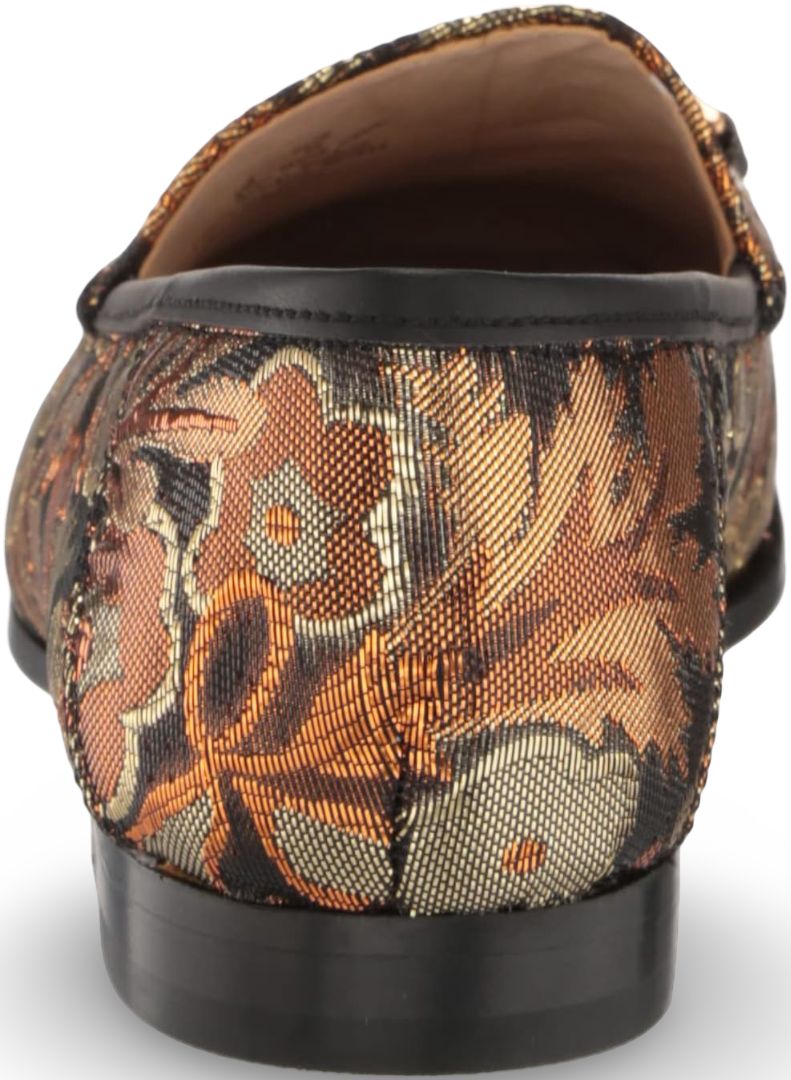 Sam Edelman Womens Loraine Loafer
