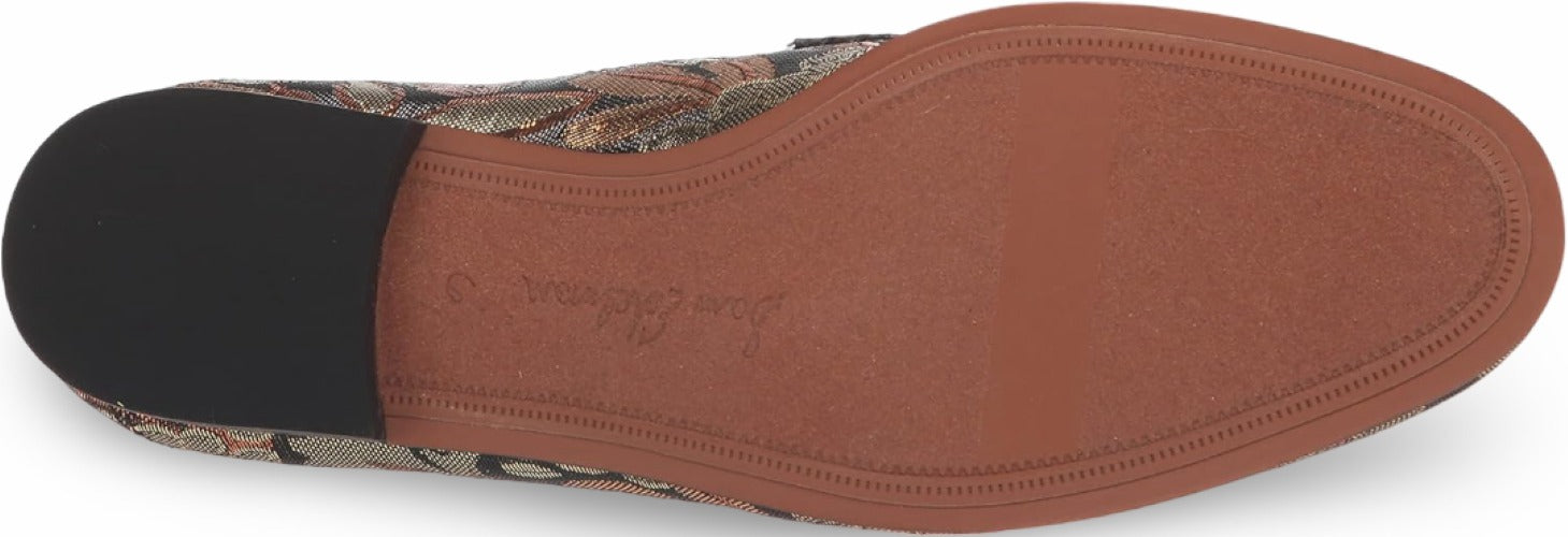 Sam Edelman Womens Loraine Loafer