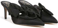Black Satin