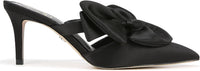 Sam Edelman Women's Veranda Mule Pump