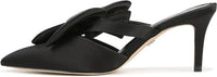 Sam Edelman Women's Veranda Mule Pump