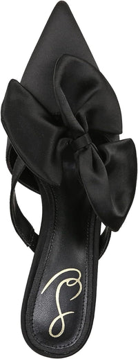 Sam Edelman Women's Veranda Mule Pump