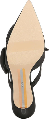Sam Edelman Women's Veranda Mule Pump