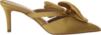 Sam Edelman Women's Veranda Mule Pump