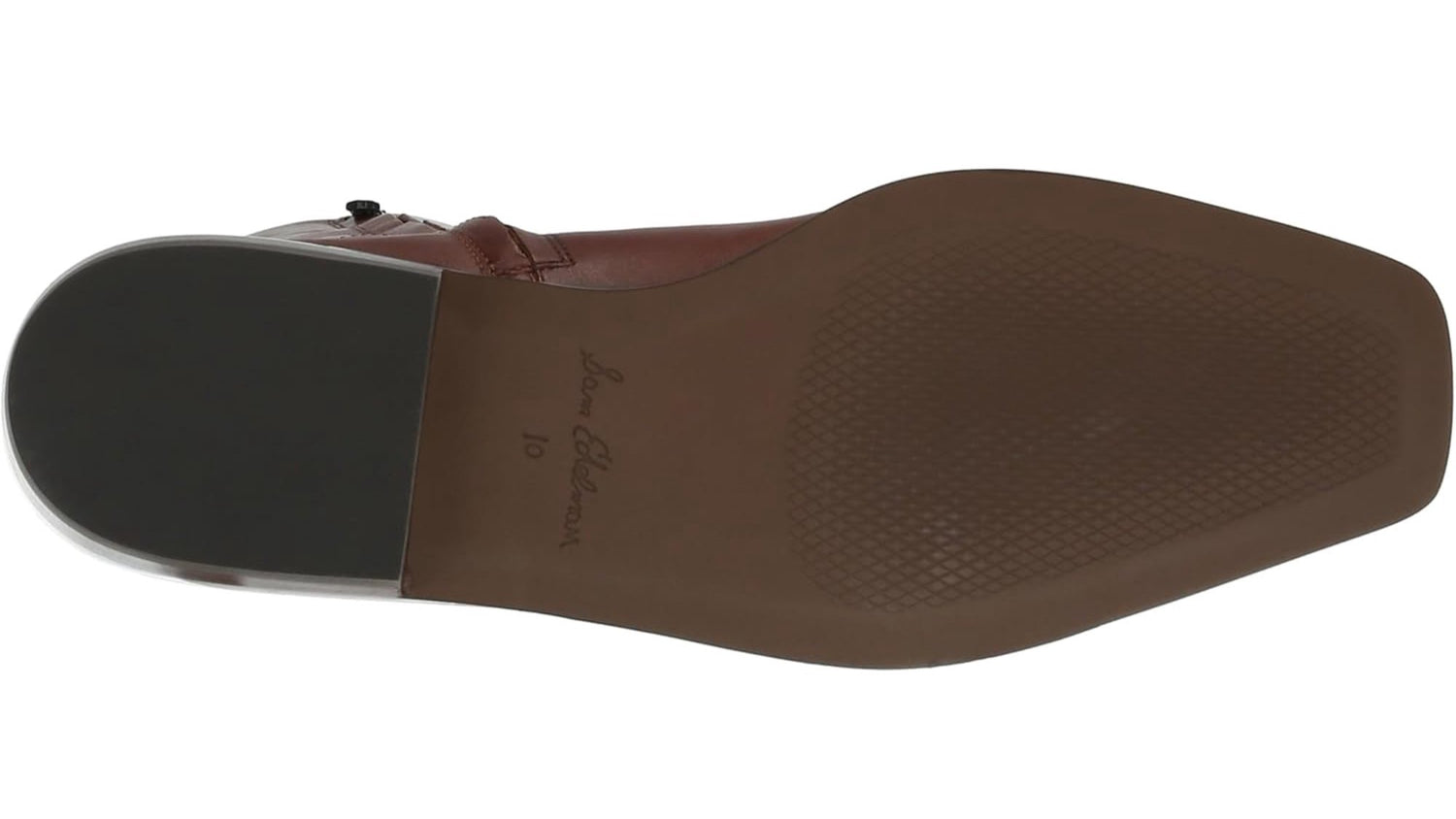 Sam Edelman Women's Cesar Equestrian Boot