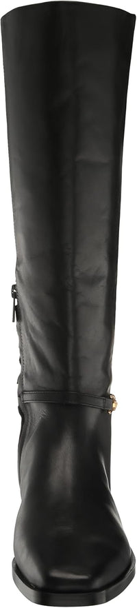 Sam Edelman Women's Clive Knee High Boot