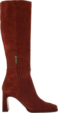 Sam Edelman Women's Issabel Knee High Boot