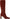 Sam Edelman Women's Issabel Knee High Boot