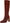 Sam Edelman Women's Issabel Knee High Boot