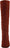 Sam Edelman Women's Issabel Knee High Boot