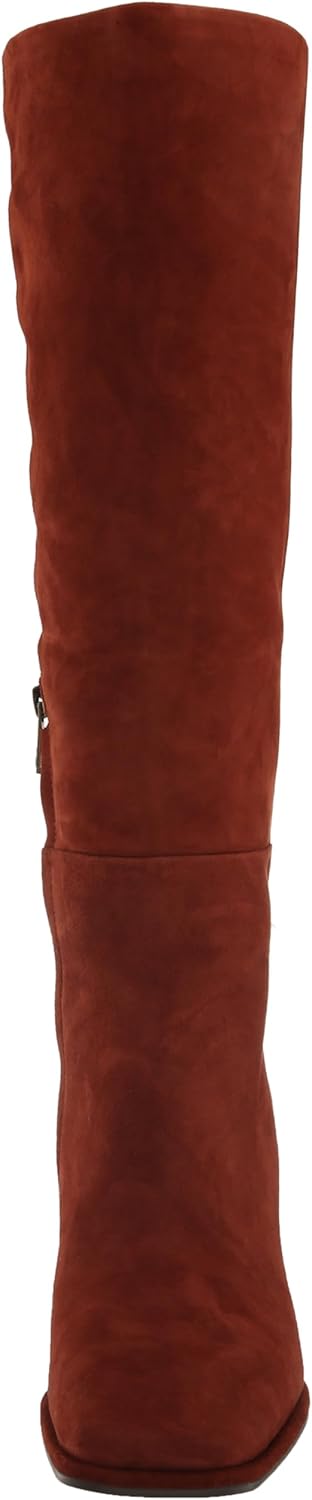 Sam Edelman Women's Issabel Knee High Boot