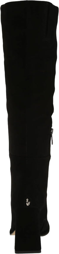 Sam Edelman Women's Issabel Knee High Boot