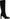 Sam Edelman Women's Issabel Knee High Boot