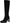 Sam Edelman Women's Issabel Knee High Boot
