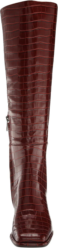 Sam Edelman Women's Issabel Knee High Boot