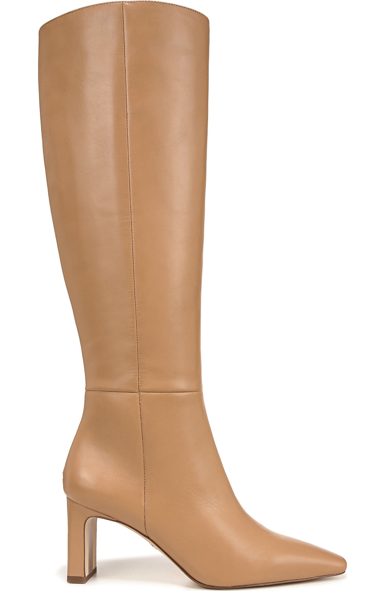 Sam Edelman Women's Sylvia Knee High Boot