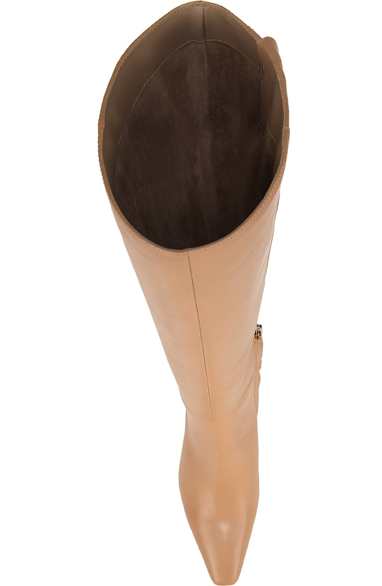 Sam Edelman Women's Sylvia Knee High Boot