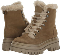 Washed Taupe