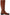 Sam Edelman Women's Mable Riding Boot