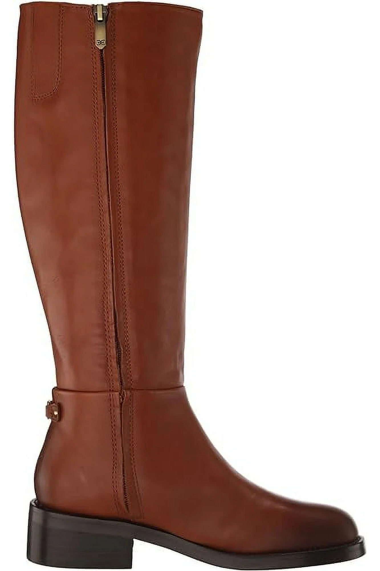 Sam Edelman Women's Mable Riding Boot