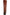 Sam Edelman Women's Mable Riding Boot