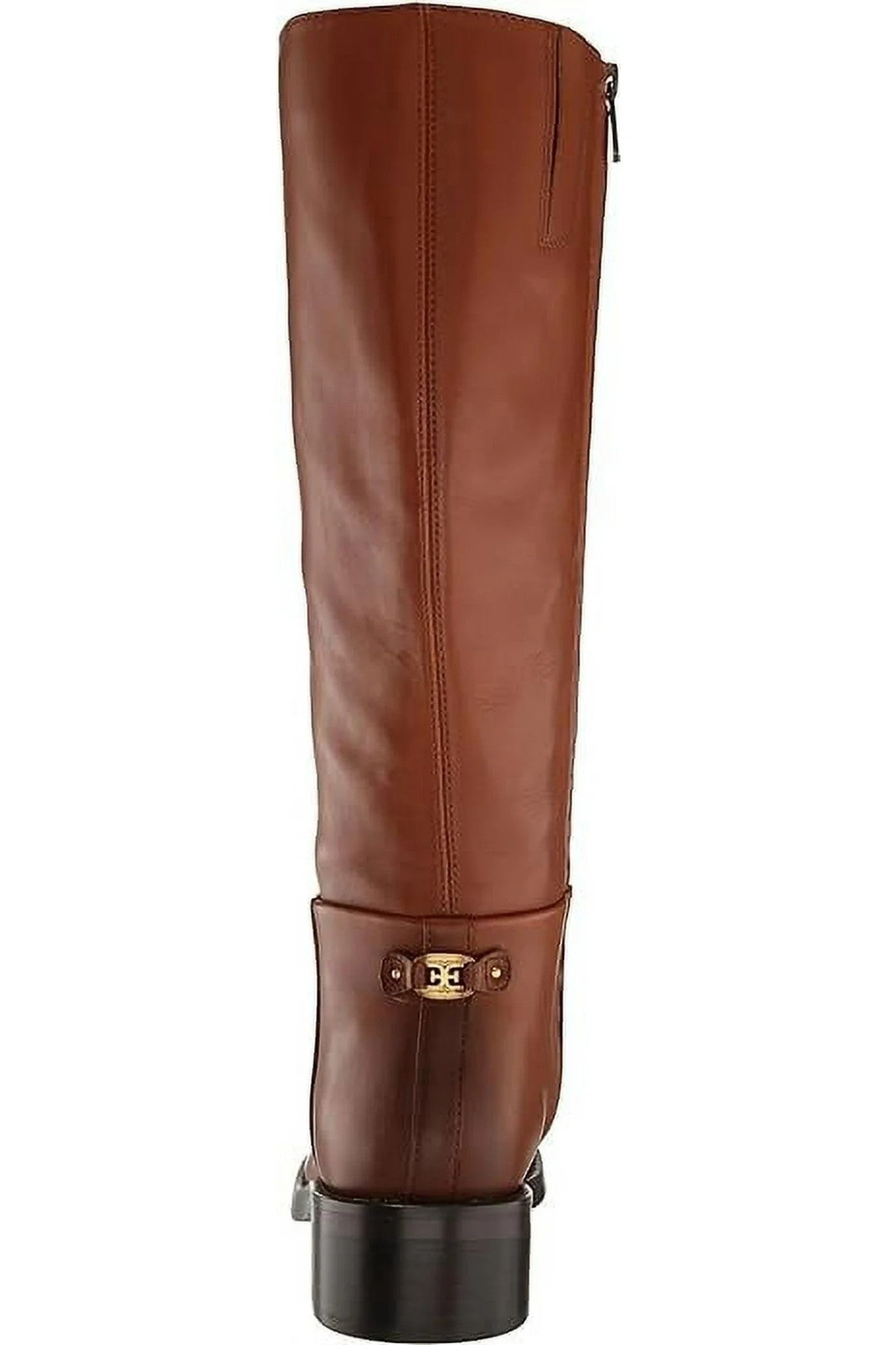 Sam Edelman Women's Mable Riding Boot