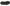 Sam Edelman Women's Mable Riding Boot