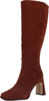 Sam Edelman Women's Issabel Knee High Boot