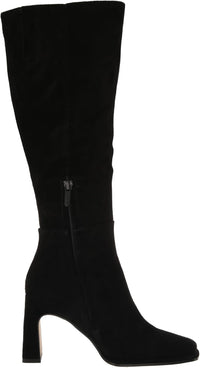 Sam Edelman Women's Issabel Knee High Boot