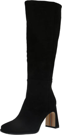 Sam Edelman Women's Issabel Knee High Boot