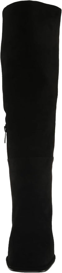 Sam Edelman Women's Issabel Knee High Boot