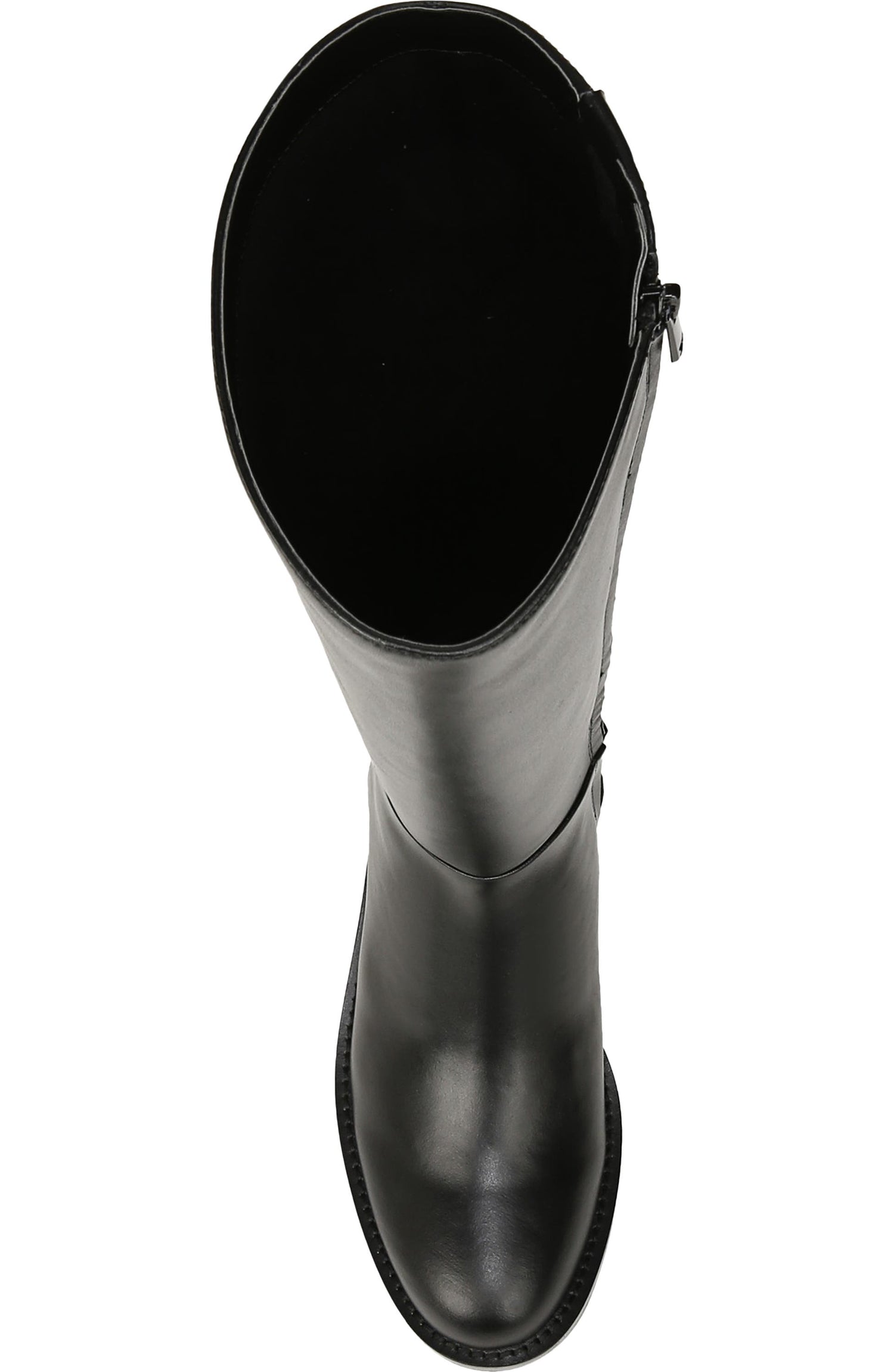 Sam Edelman Women's Mable Riding Boot