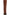 Sam Edelman Women's Mable Riding Boot