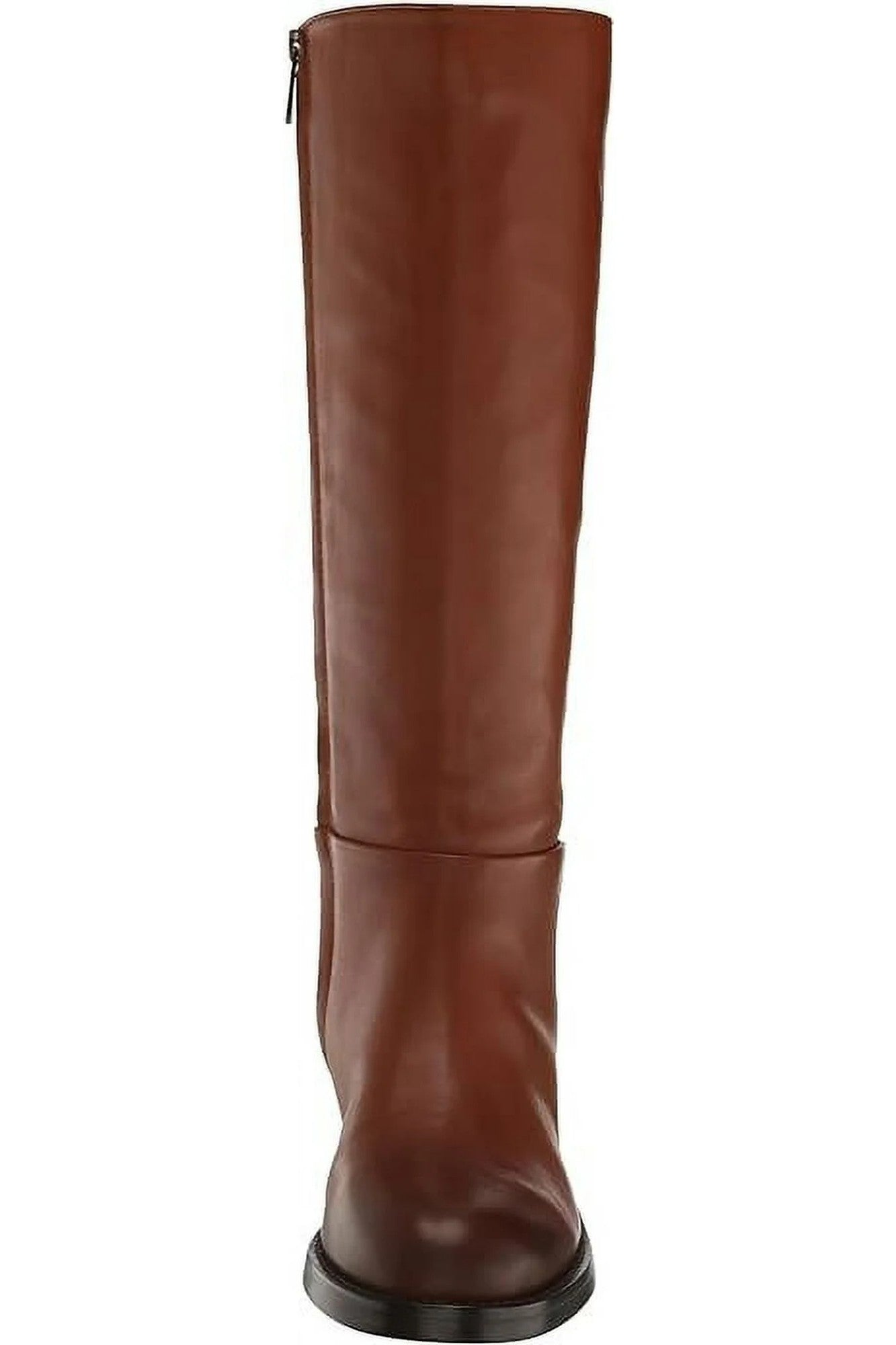 Sam Edelman Women's Mable Riding Boot