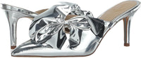 Soft Silver