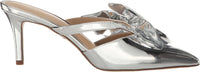 Sam Edelman Women's Veranda Mule Pump