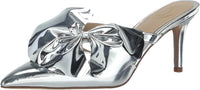 Sam Edelman Women's Veranda Mule Pump