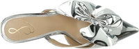 Sam Edelman Women's Veranda Mule Pump