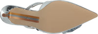 Sam Edelman Women's Veranda Mule Pump