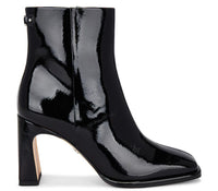 Sam Edelman Women's Irie 2 Square Toe Ankle Boots