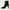 Sam Edelman Women's Irie 2 Square Toe Ankle Boots