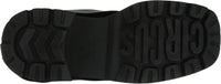 Circus NY by Sam Edelman Women's Noah Mid Calf Boot